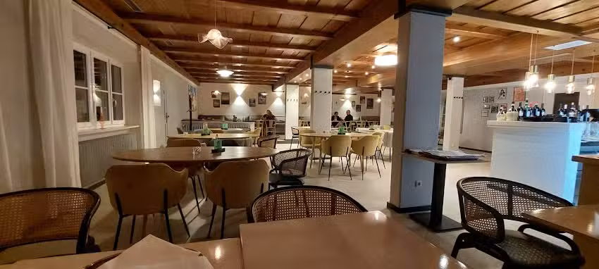 PIZZERIA TORREMAGGIORE PUGLIA