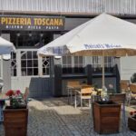 Pizzeria Toscana