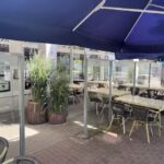 Pizzeria Toskana