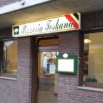 Pizzeria Toskana