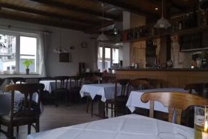 Pizzeria Trattoria Cicalone