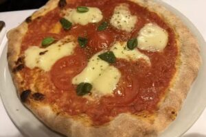Pizzeria Trattoria Vito