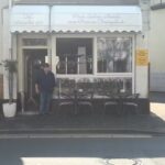 Pizzeria Triangolo