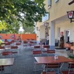 Pizzeria Tropea