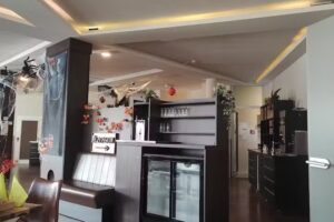Pizzeria Turin Soest