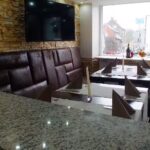Pizzeria Tutti Frutti