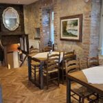 Pizzeria Uno