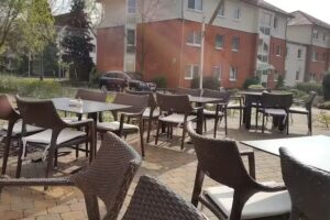 Pizzeria Uno
