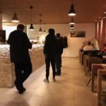 Pizzeria Uno