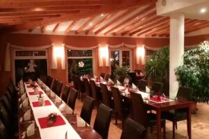 Pizzeria UNO Löbau