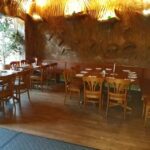 Pizzeria Uscana