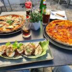 Pizzeria Va Bene