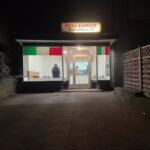 Pizzeria Valentino