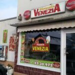 Pizzeria Venezia