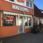 Pizzeria Venezia