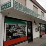 Pizzeria Venezia