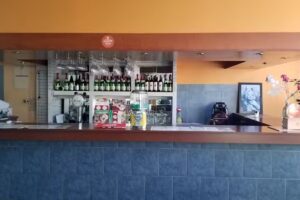 Pizzeria Venezia