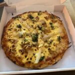 Pizzeria Venezia