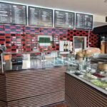 Pizzeria Verona