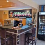 Pizzeria Verona
