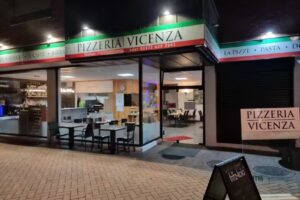 Pizzeria Vicenza