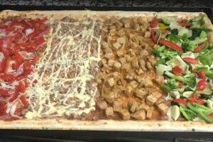 Pizzeria Viktoria