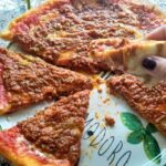 Pizzeria Vulcano
