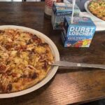 Pizzeria Vulcano
