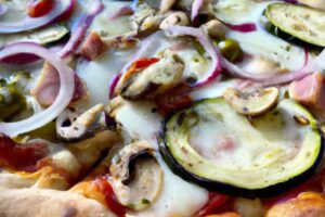 Pizzeria Wilke