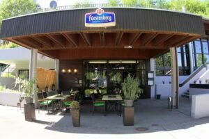 Pizzeria zum Kug