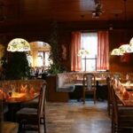 Pizzeria Zum Löwen