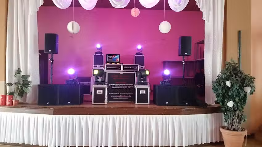 Pizzeria zur M&uuml;hle