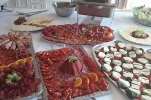 Pizzeria7070
