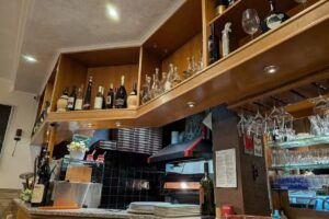Pizzerialabomba