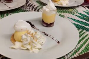 PizzeriaRestaurant Calabria