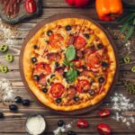 Pizzoria