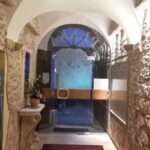 Plaka &ndash; Griechisches Restaurant