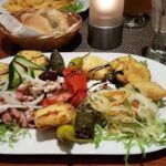 Plaka Restaurant