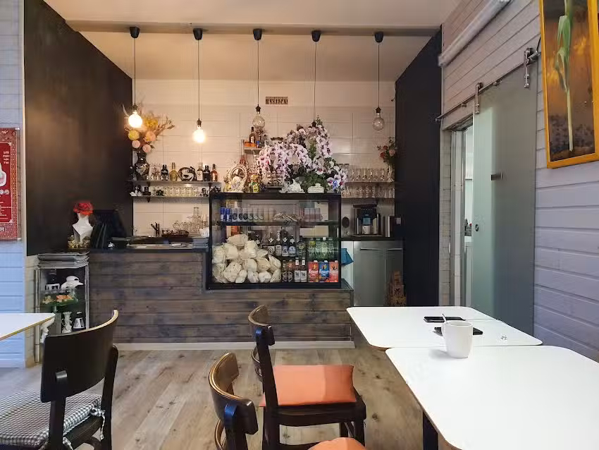 Planet Food R&ouml;hrmoos