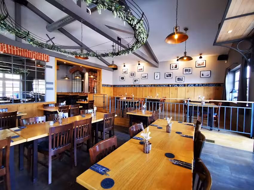 Platzhirsch Memmingen