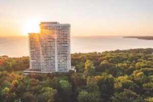 PLAZA Premium Timmendorfer Strand