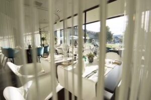 Plenum – Stuttgart