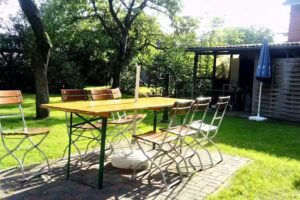 Plesse’s Gasthof