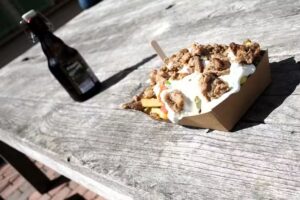 Plumbohms Gipfelposten