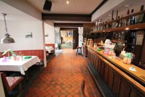 Plümers Gaststätte