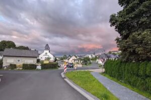 Pl&uuml;tscheid