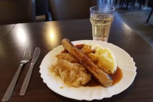 Poco Bistro Hannover-Hainholz