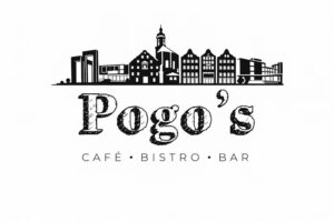 Pogo’s