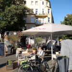 POI &ndash; Pizza Originale Italiana