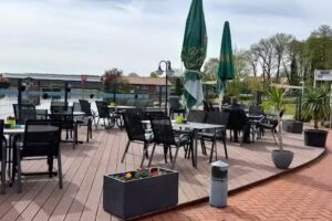 Poldi&acute;s Schlemmergrill